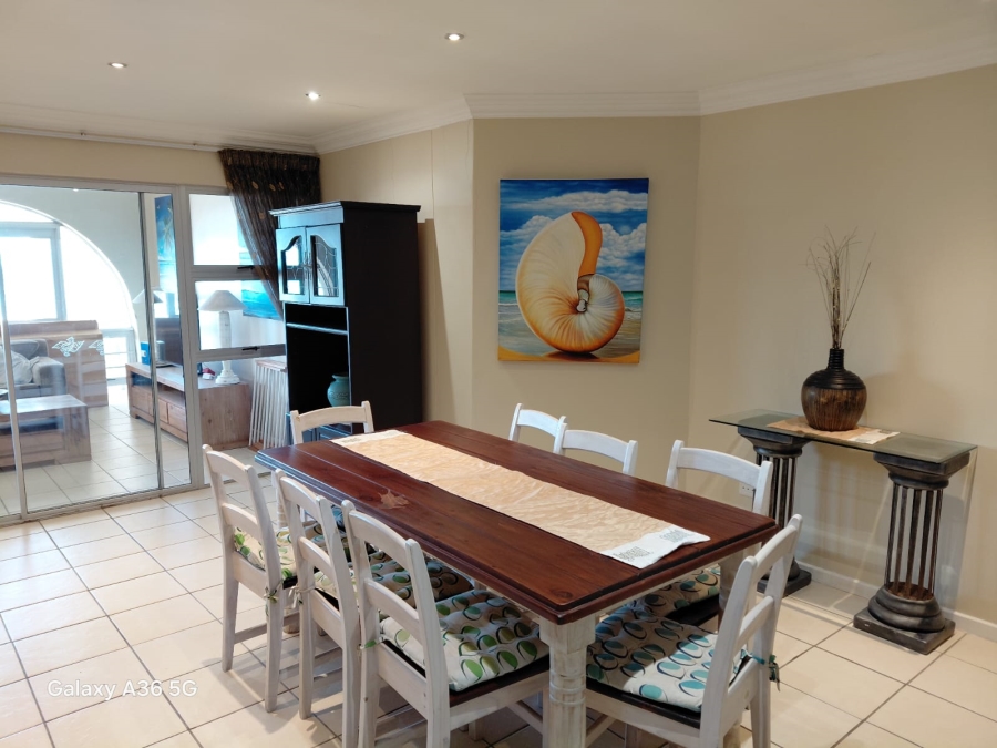 3 Bedroom Property for Sale in Ferreira Town Eastern Cape